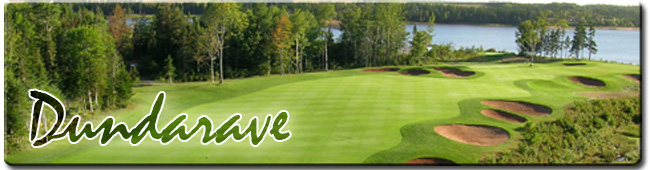 Dundarave