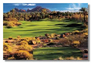 The Phoenician 3