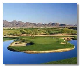 TPC Scottsdale 2