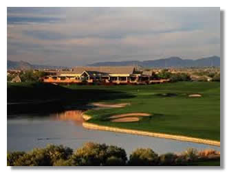 TPC Scottsdale 3