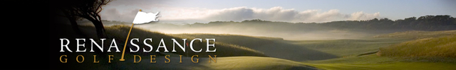Renaissance Logo