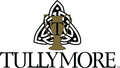 Tullymore logo