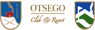 Ostego Logo