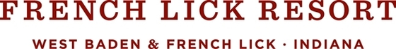 French Lick Resort Logo
