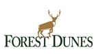 Forest Dunes Logo