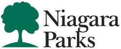 Niagara Parks Logo