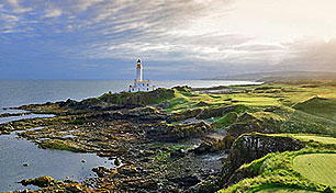 Ailsa