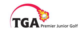 GDR TGA logo