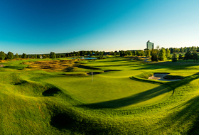 Grand Traverse Resort and Spa Photo