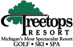 TreeTop Logo