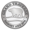 Grand Traverse Resort and Spa Logo